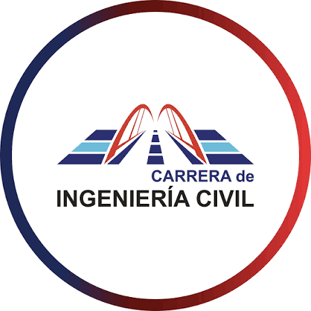Carrera de Ingeniería Civil