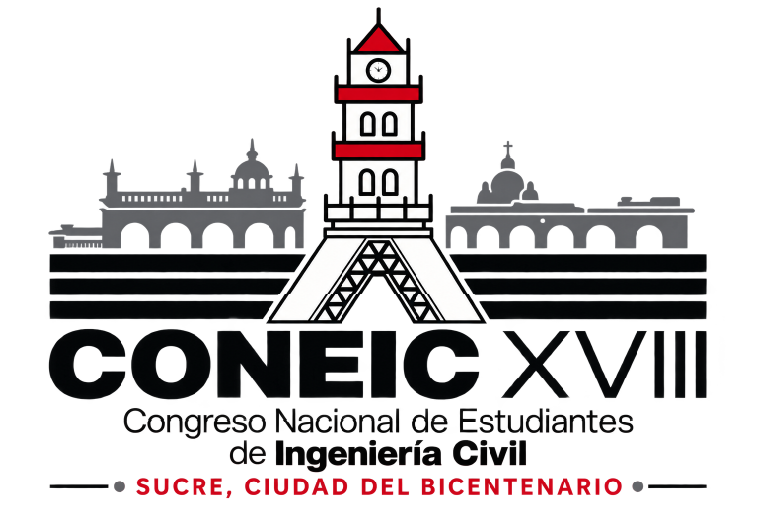 XVIII CONEIC